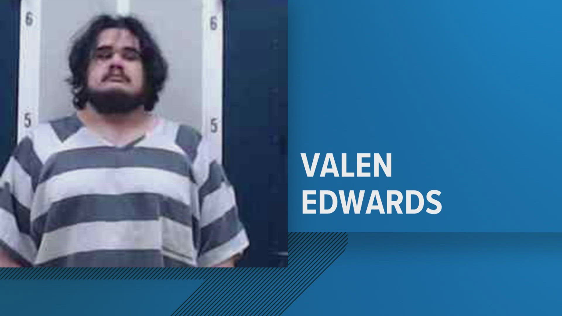 DeKalb County man will serve 60 years in prison for child sex crimes ...