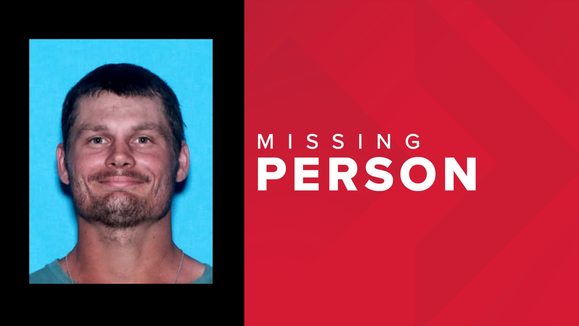 Marshall County Sheriff's Office search for missing man | rocketcitynow.com