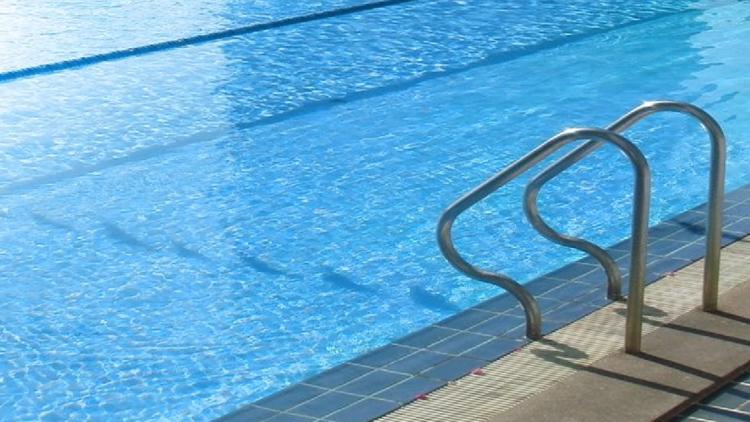 Local lifeguard shortage has the City of Huntsville looking to hire