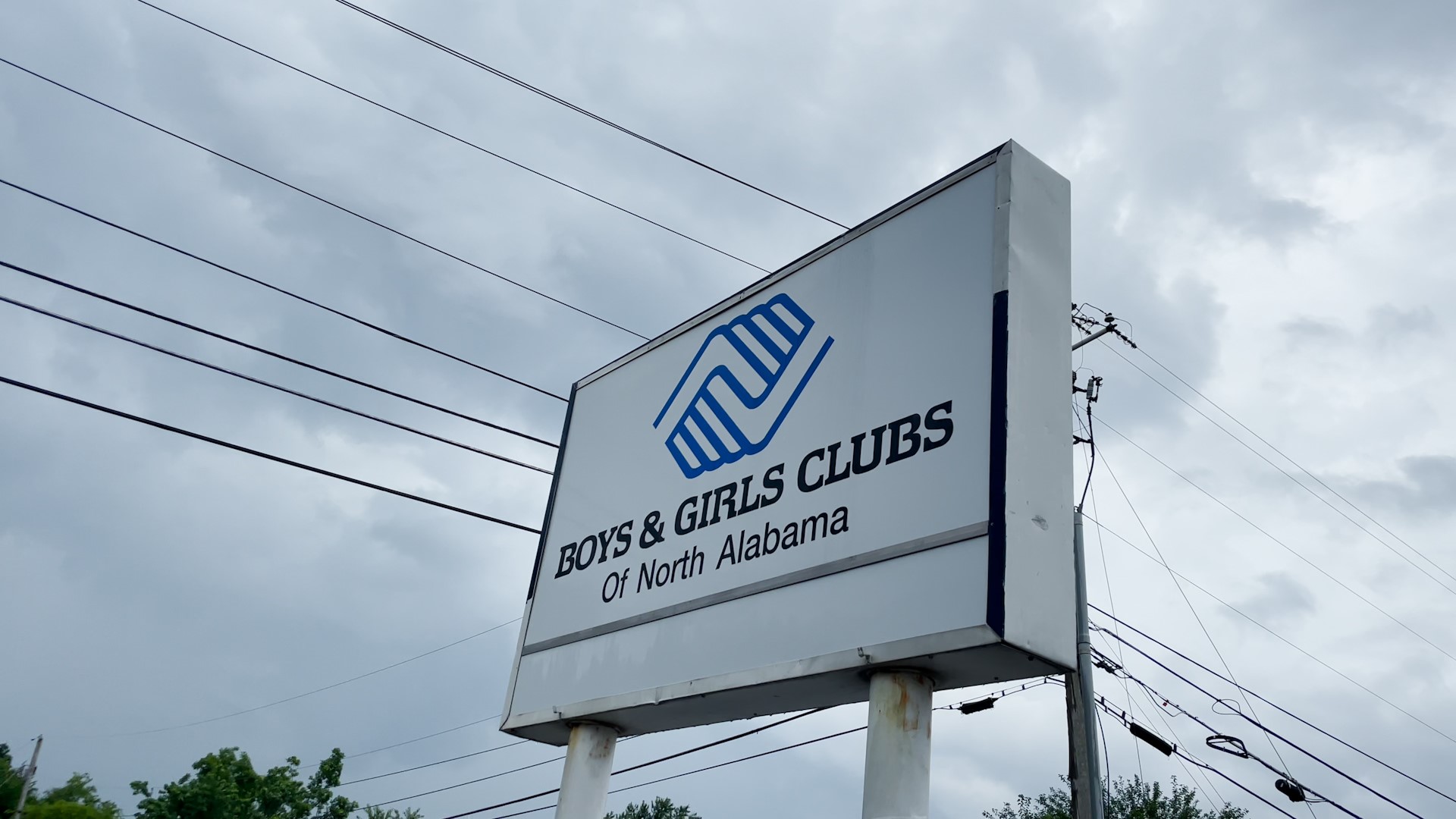 The Boys and Girls Clubs of North Alabama are expanding!