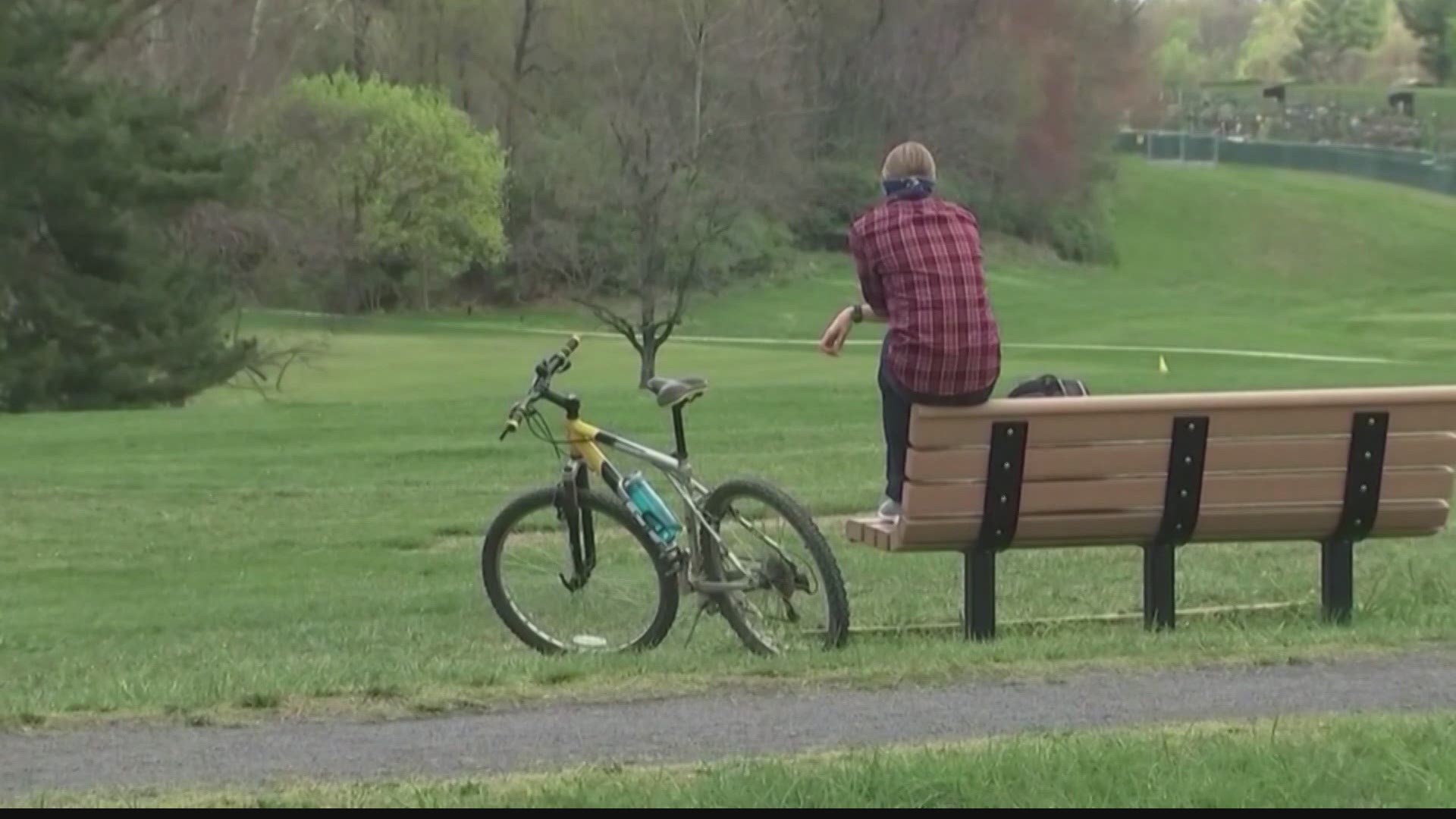 Huntsville Psychotherapy & Counseling Services says "some counselors and some therapists in the mental health sections are not able to see patients as rapidly."