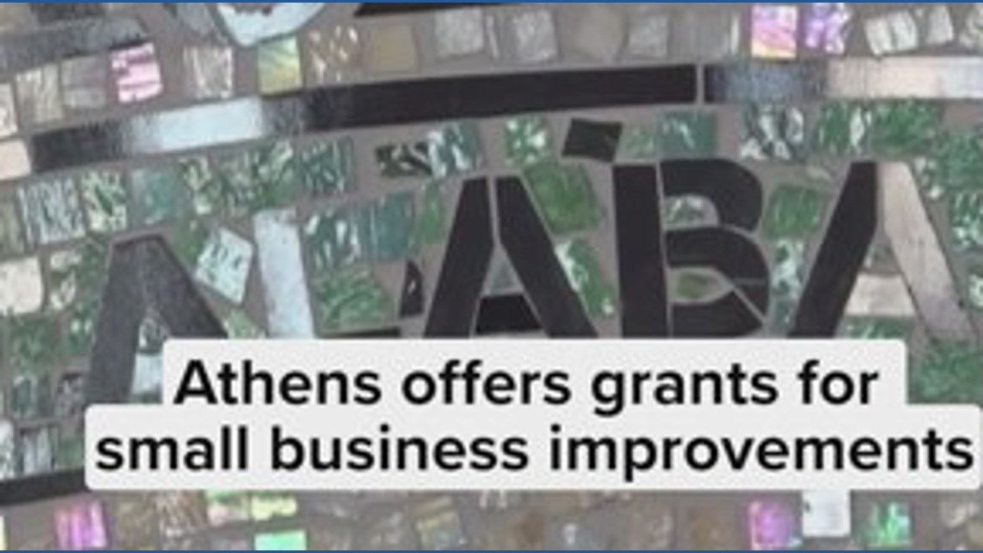 Policies, procedures and processes - business.gov.au