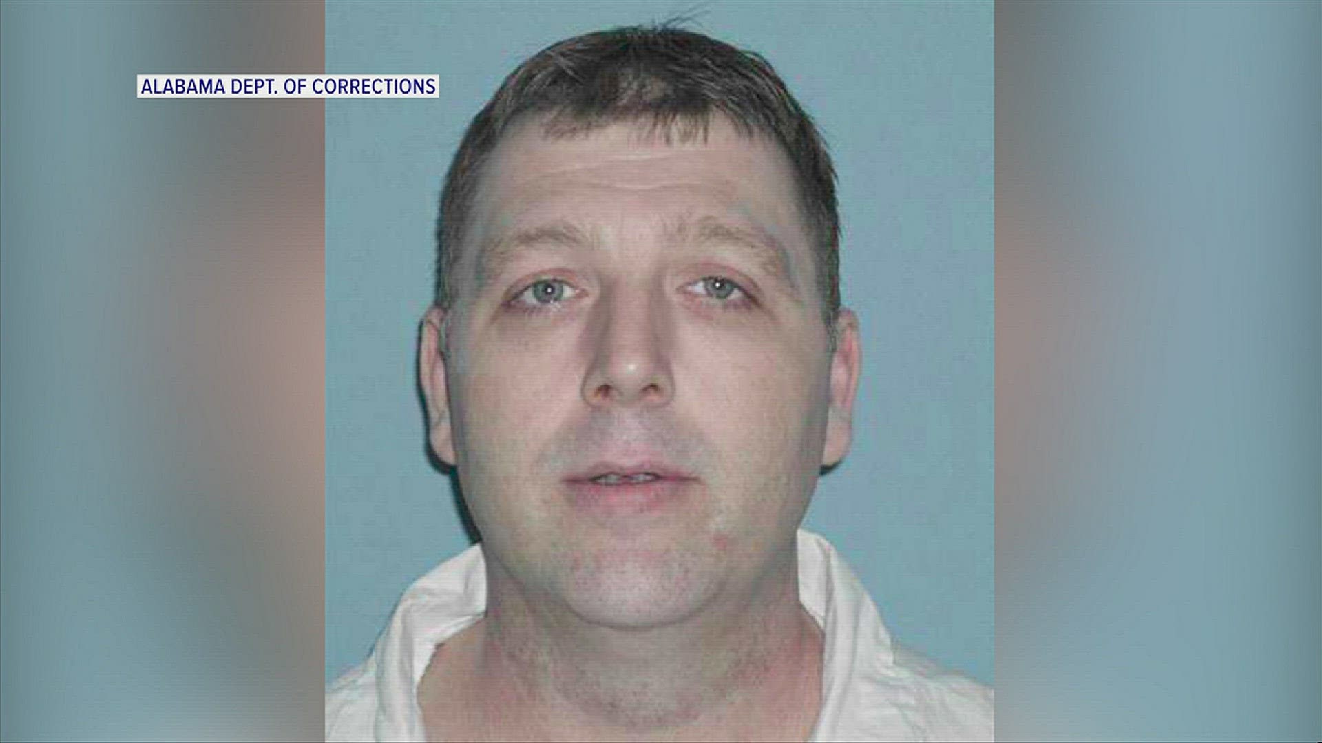 The 50-year-old Jamie Mills is convicted of killing Floyd and Vera Hill during a 2004 robbery in Marion County.