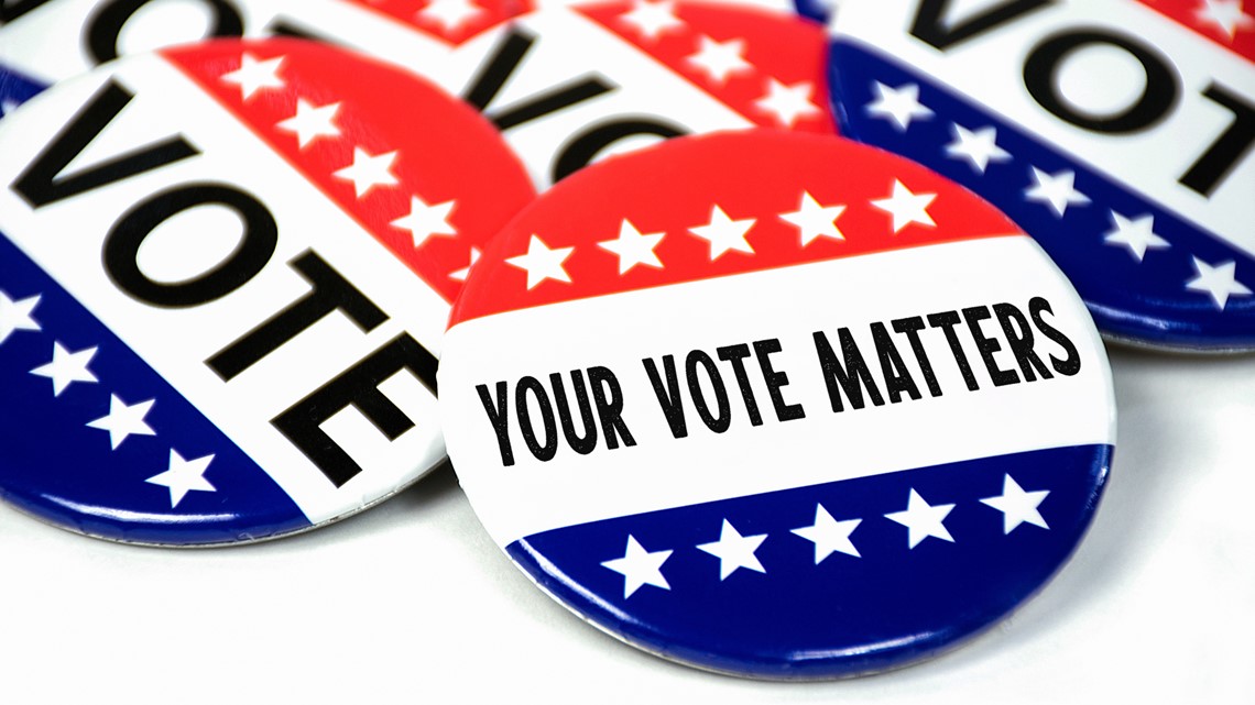 Amendment One: Aniah's Law | rocketcitynow.com - Vimarsana News