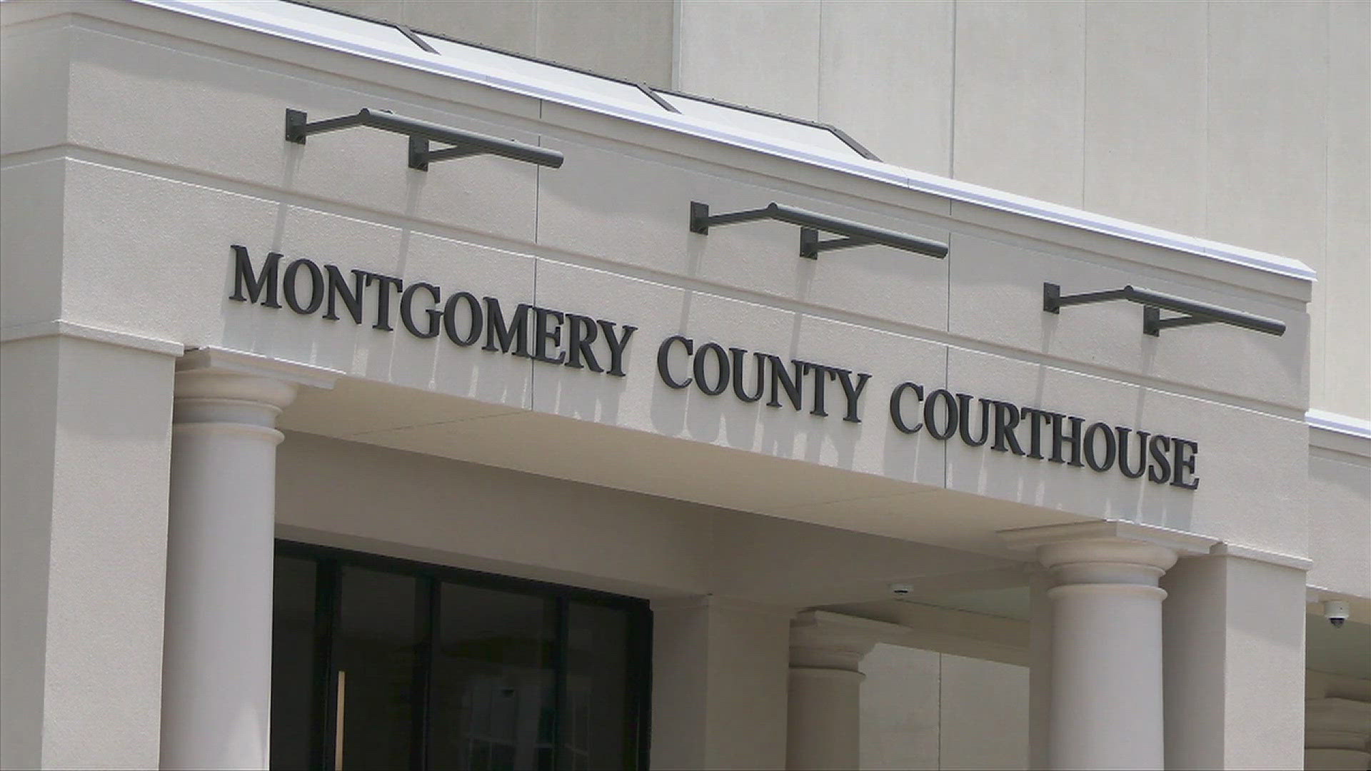 Montgomery judge denies AMCC motion to dismiss latest case.