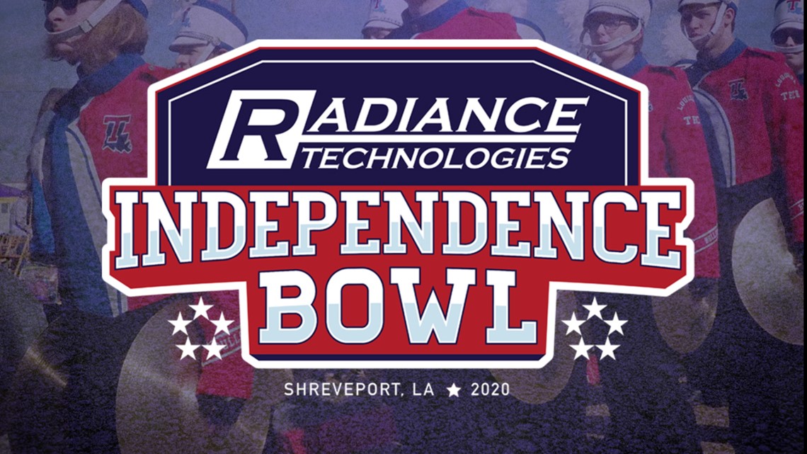 Radiance Technologies of Huntsville the new title sponsor of