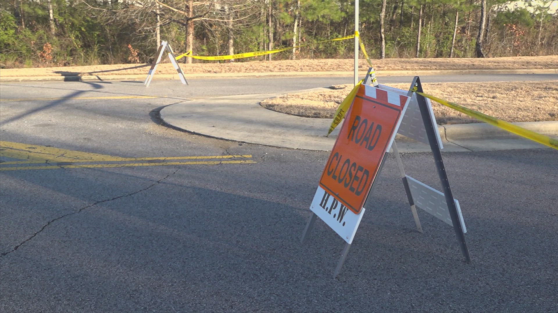 ALEA releases report on Morgan County officer-involved shooting ...
