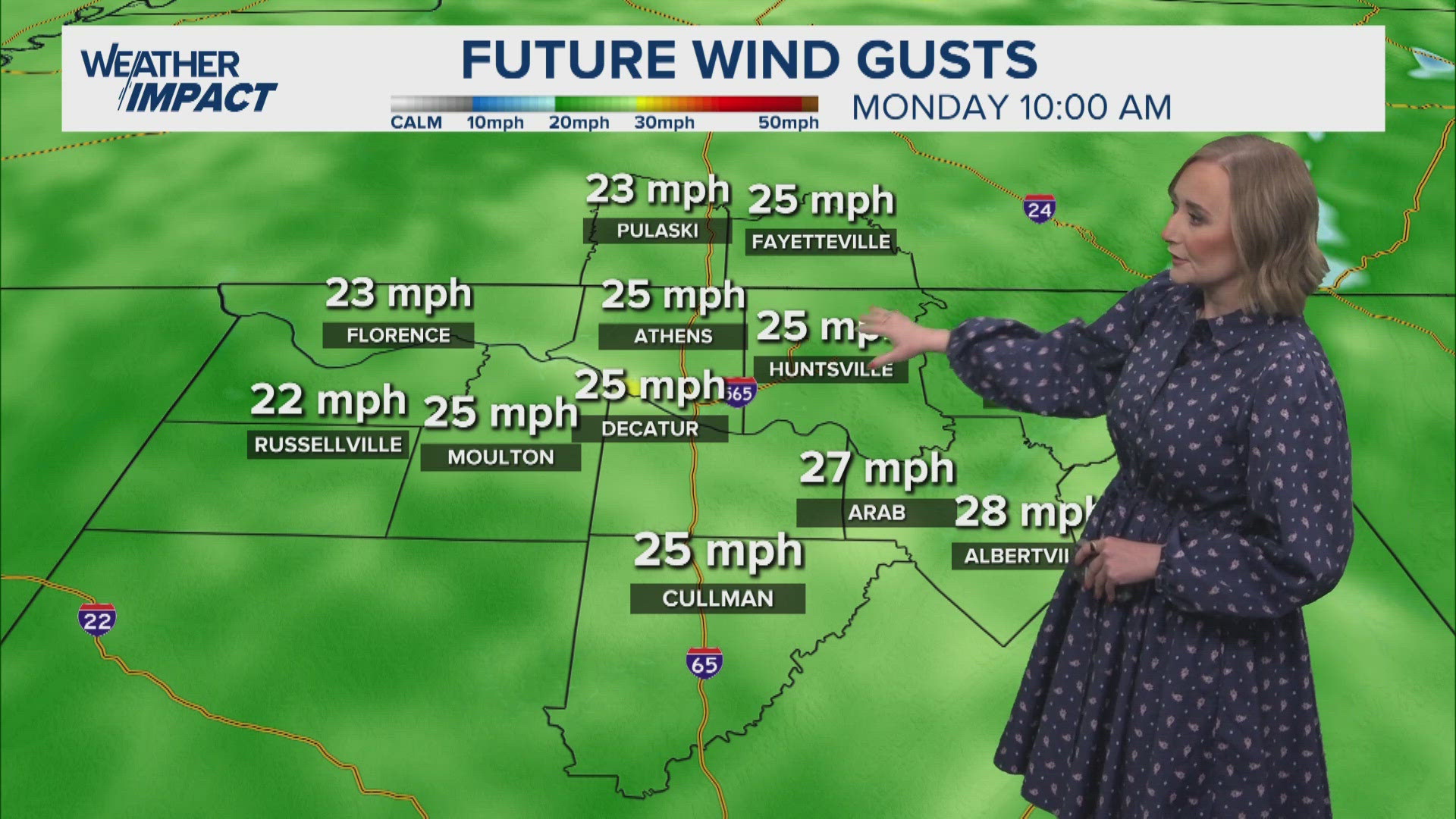 Weather Forecast Sunday, December 28, 2025, image size:1920x1080