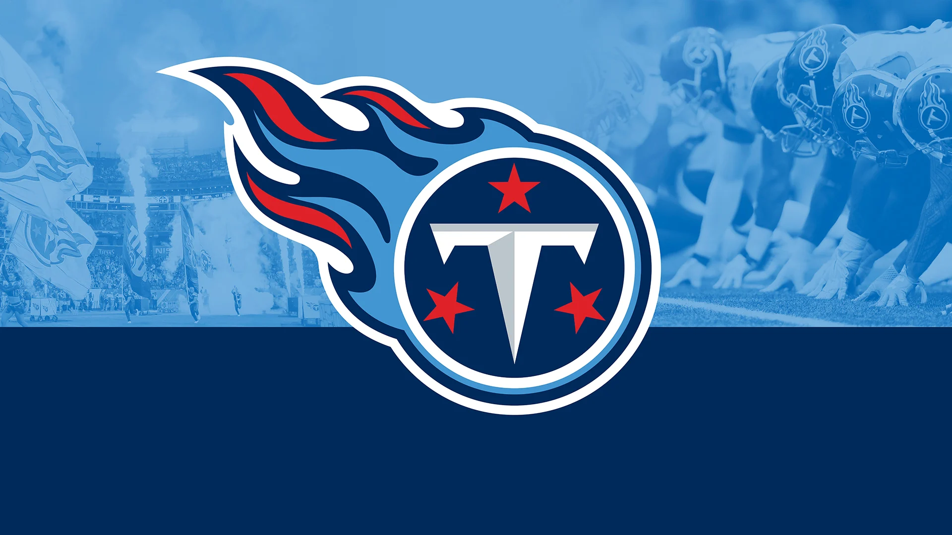 NFL GameDay View: Steelers at Titans, Who ya got in #PITvsTEN? 