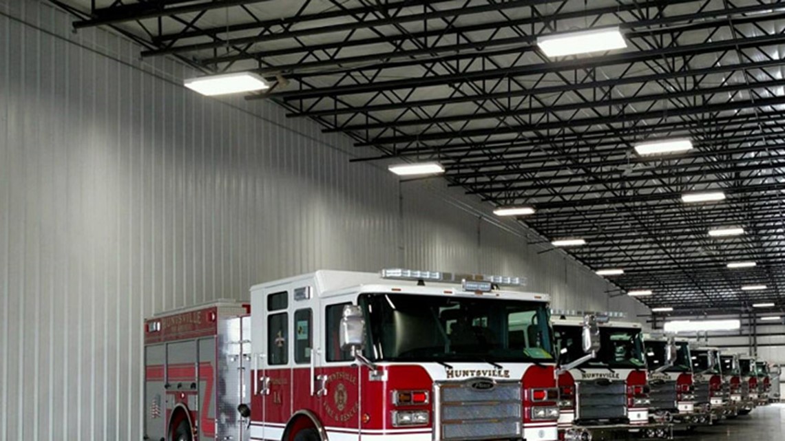 Safety tips to remember in the extreme cold