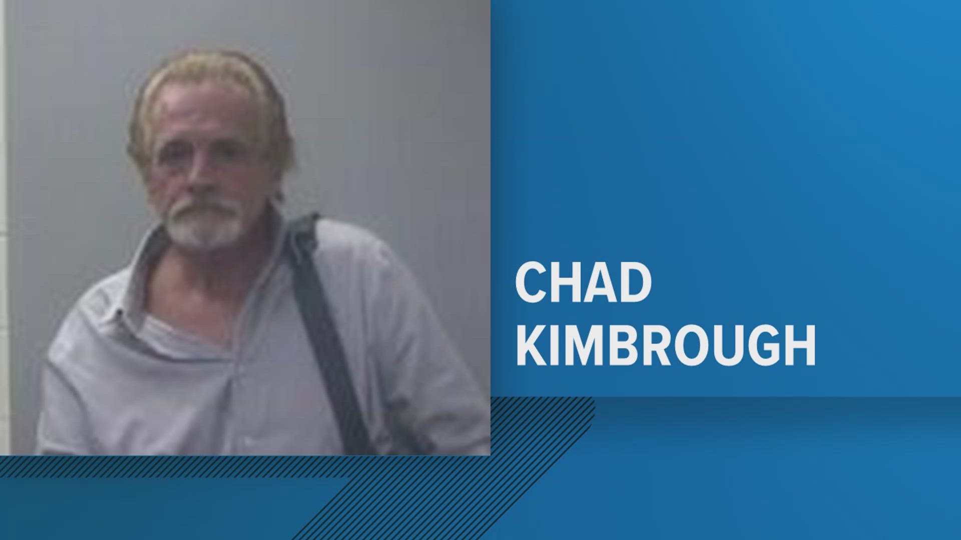 A Madison man will spend 20 years in prison after being convicted of killing a passenger in a drunk driving crash.
