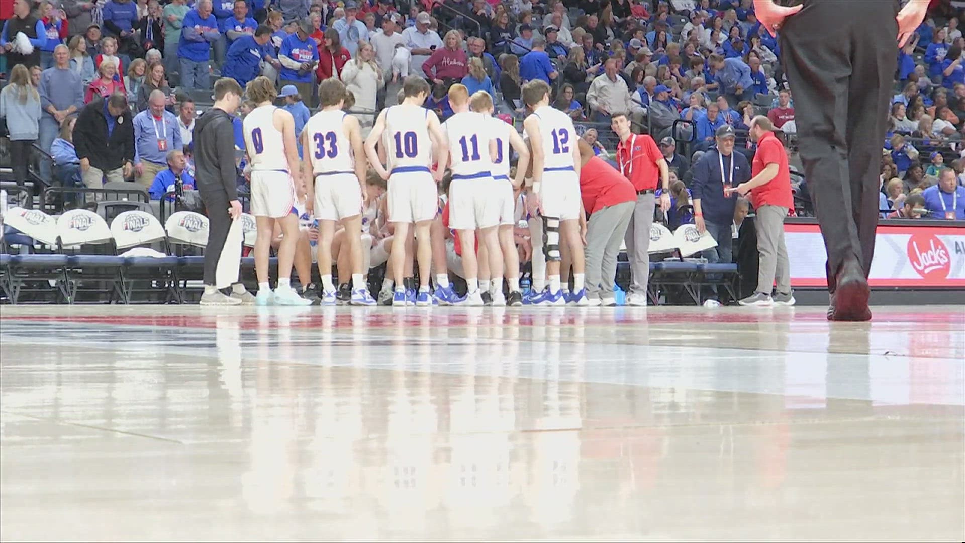 mars-hill-bible-boys-win-2a-state-basketball-championship