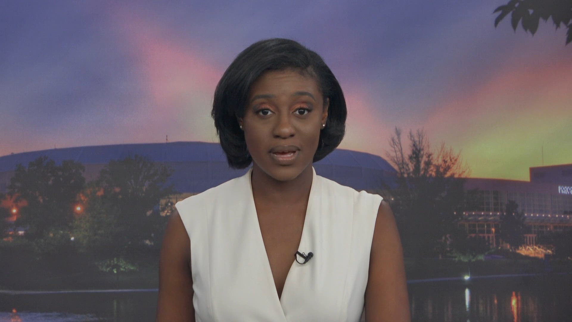 ADPH responds to reports of students experiencing 'seizure-like ...