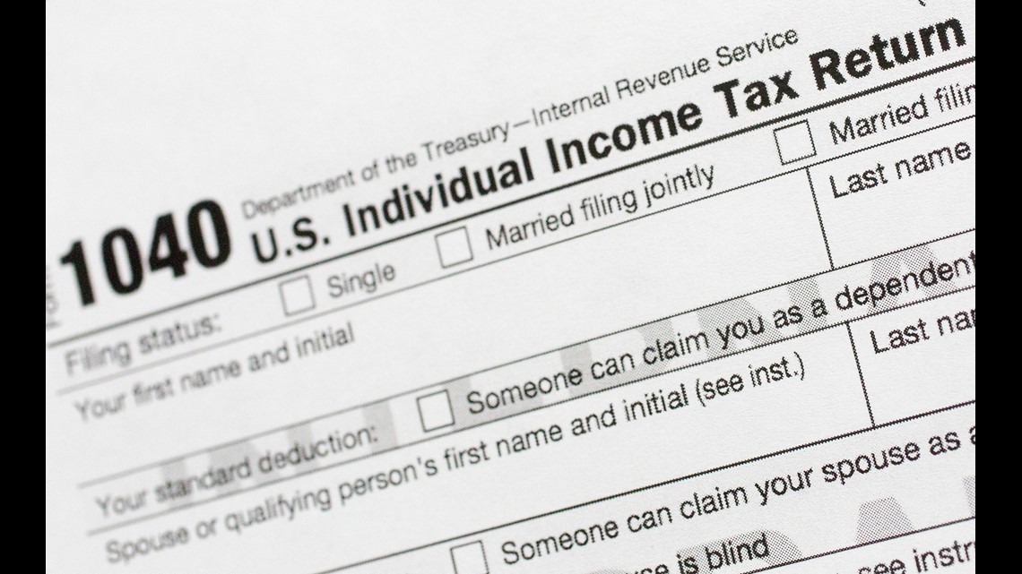 where-s-my-tax-refund-how-to-check-on-the-status-of-your-money