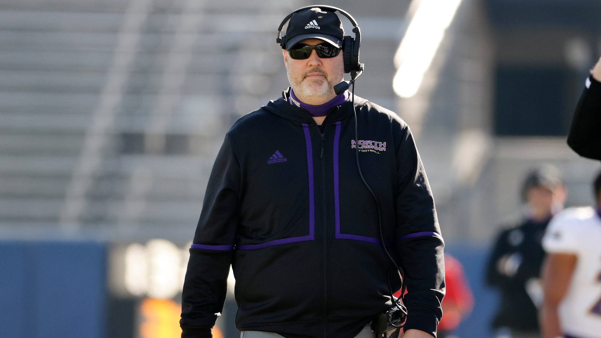UNA Director of Athletics Dr. Josh Looney has announced a change in the leadership of the football program. Head Coach Chris Willis closes his six seasons at UNA