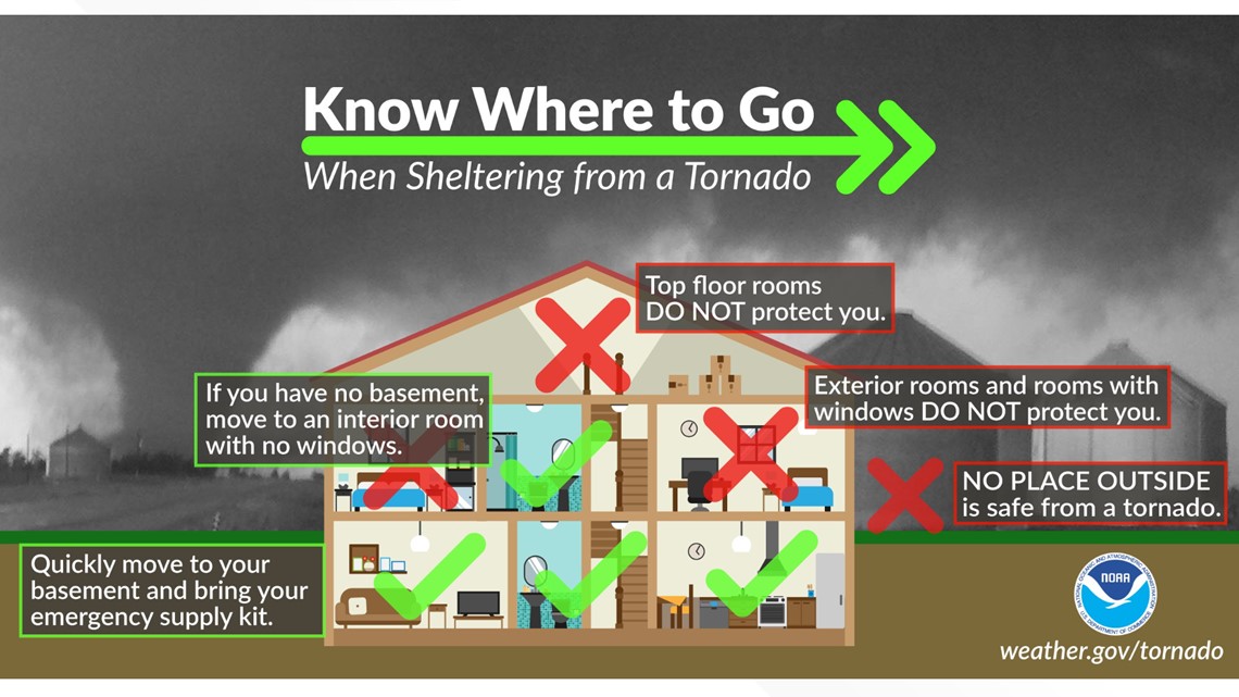 Basement Tornado Shelter Openbasement basement-tornado-shelter-openbasement