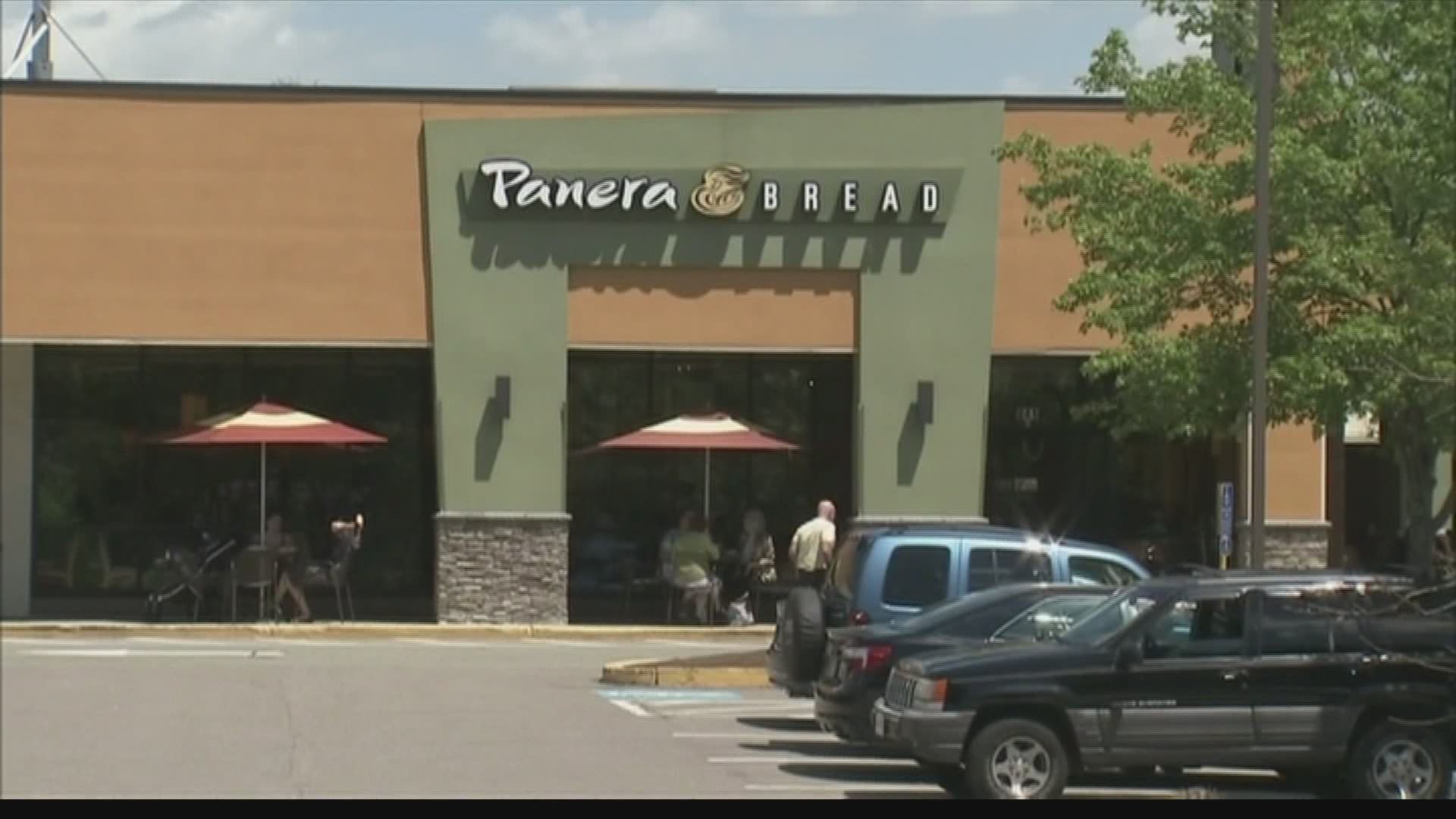 Panera Bread is offering up what some coffee lovers think is a great idea.