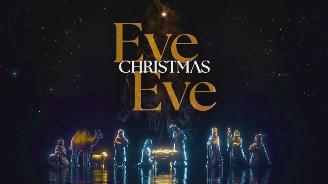 free-christmas-eve-eve-service-at-von-braun-center-hosted-by-rivertree