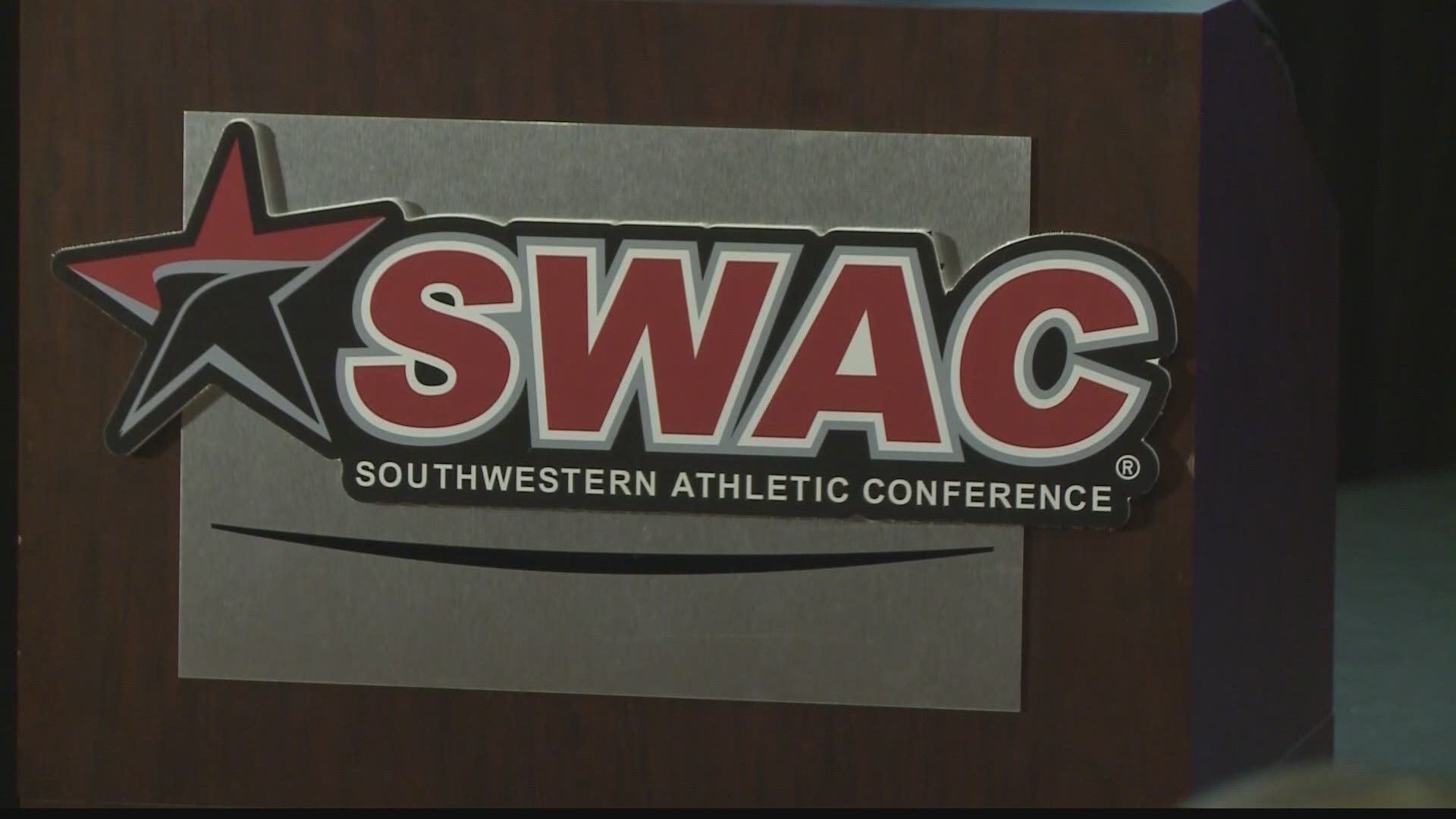For the first time in history, The SWAC will host its Football Media Days virtually July 22-24