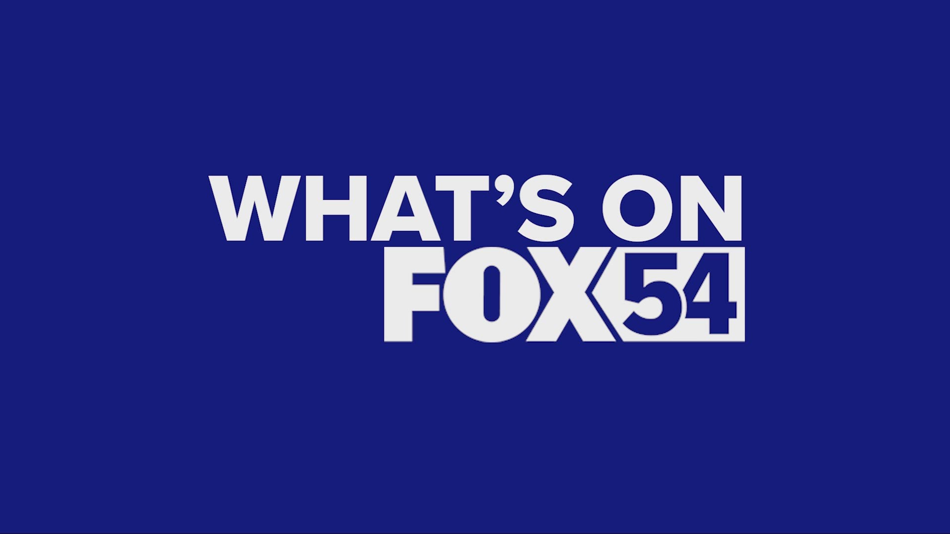 Also this week: a group of superstar guests on 'Masked Singer,' a special guest on 'Next Level Chef' and much more.