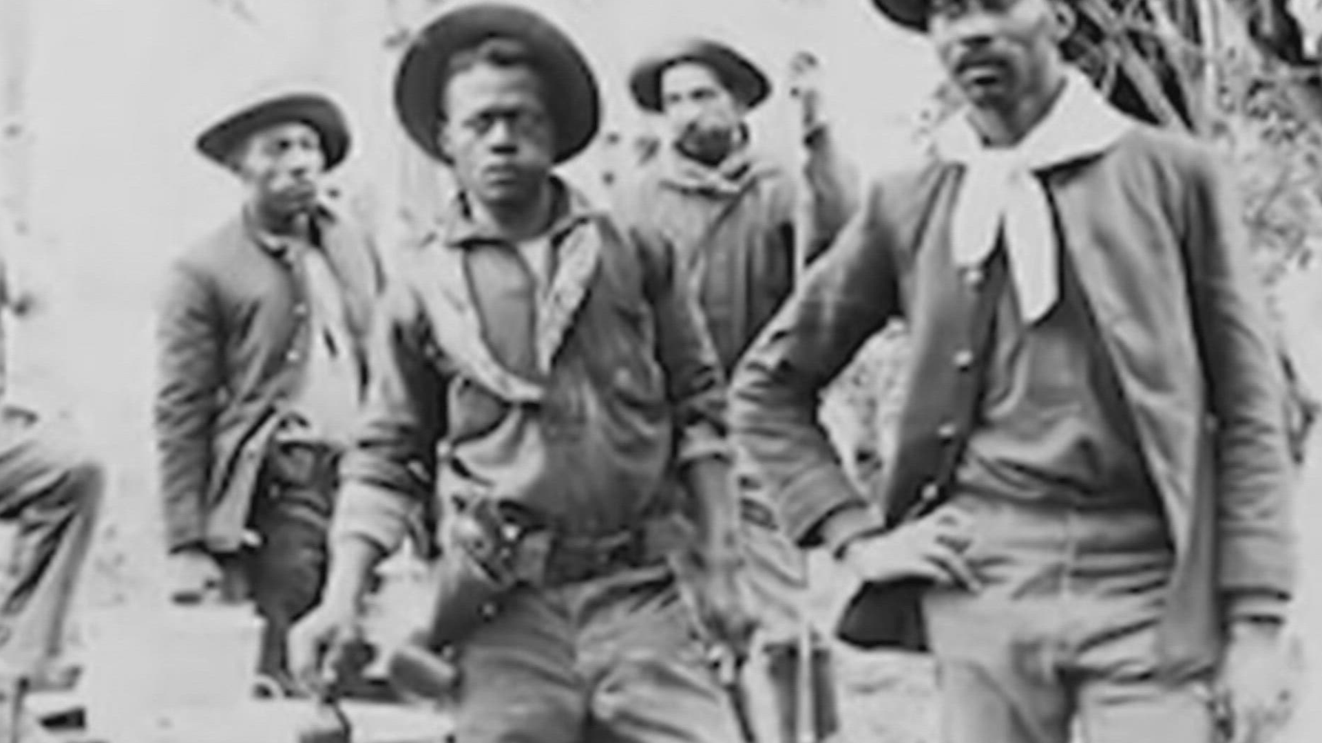 buffalo-soldiers-in-wyoming-and-the-west-wyohistory