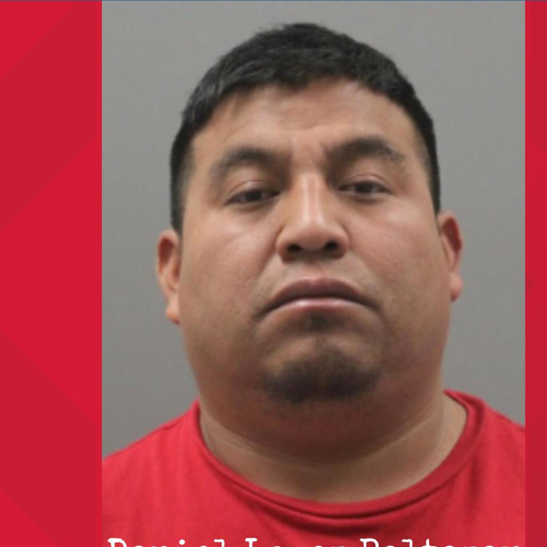 Traffic stop leads to discovery of human smuggling in Limestone County ...