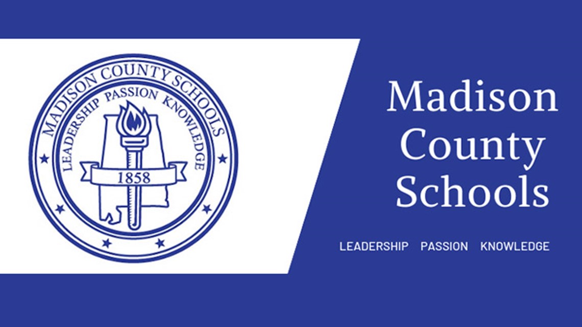 Moores Mill Intermediate School named Model PLC School