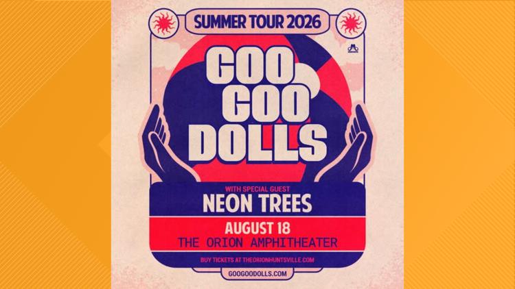 a1e4168a-0034-466a-90cf-