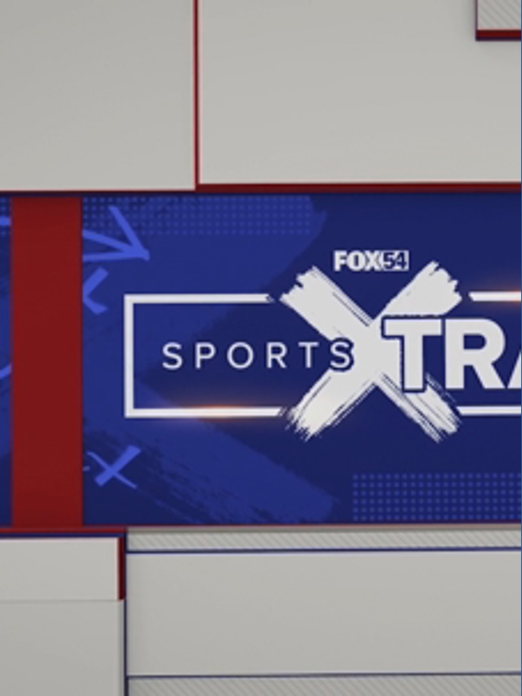 Watch full coverage of the 2026 FIFA World Cup on FOX | rocketcitynow.com