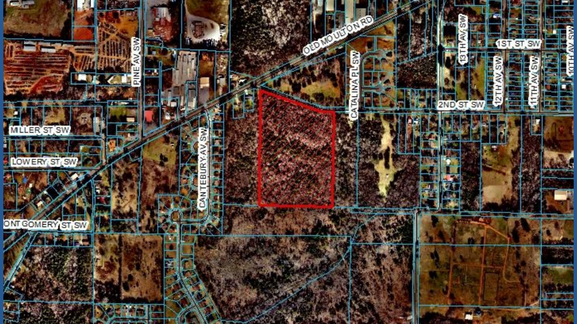 Decatur County Indiana Construction Projects Decatur residents voice concern over proposed Section 8 housing ...