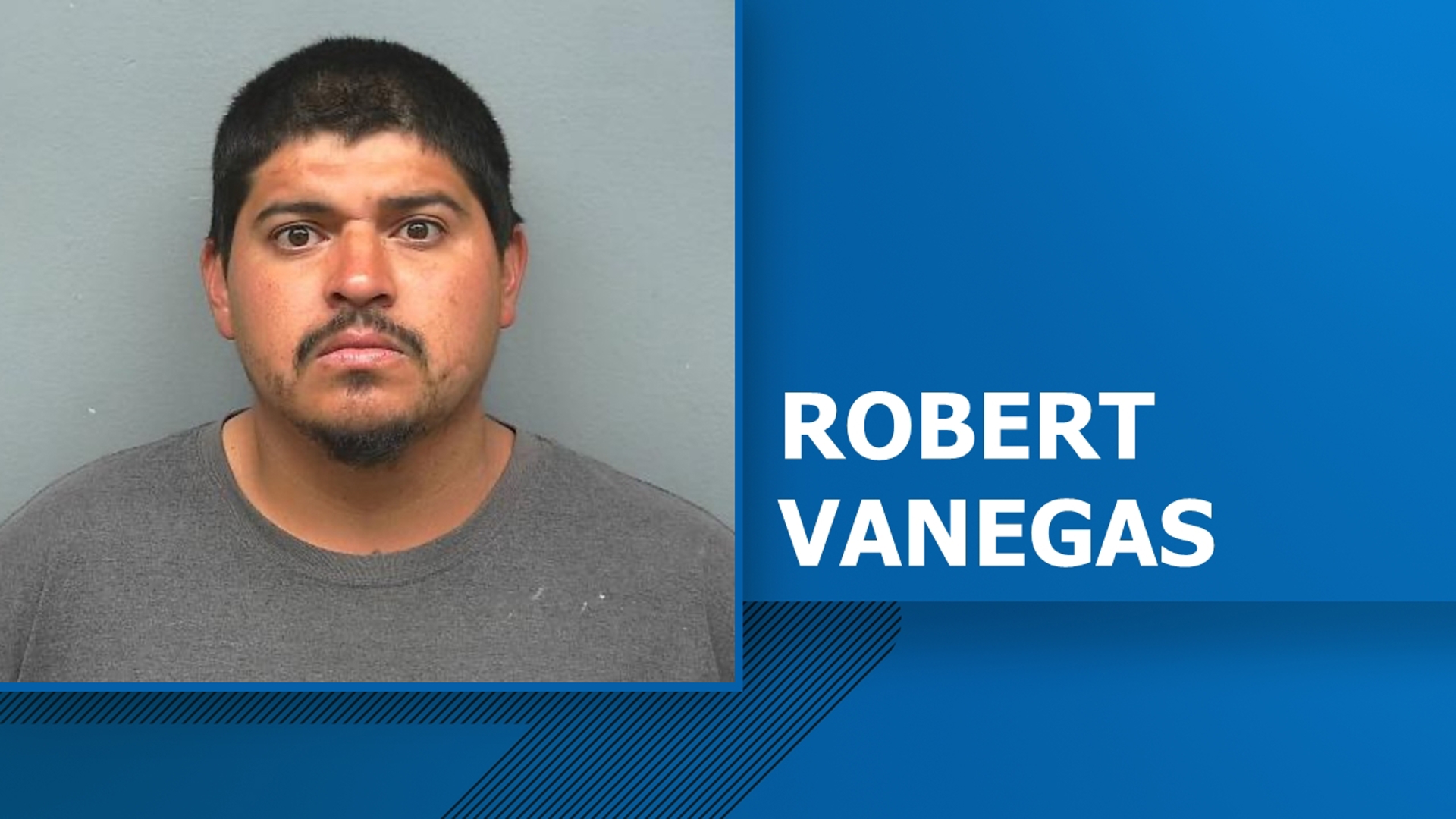 Florence police use K9 to arrest domestic violence suspect ...