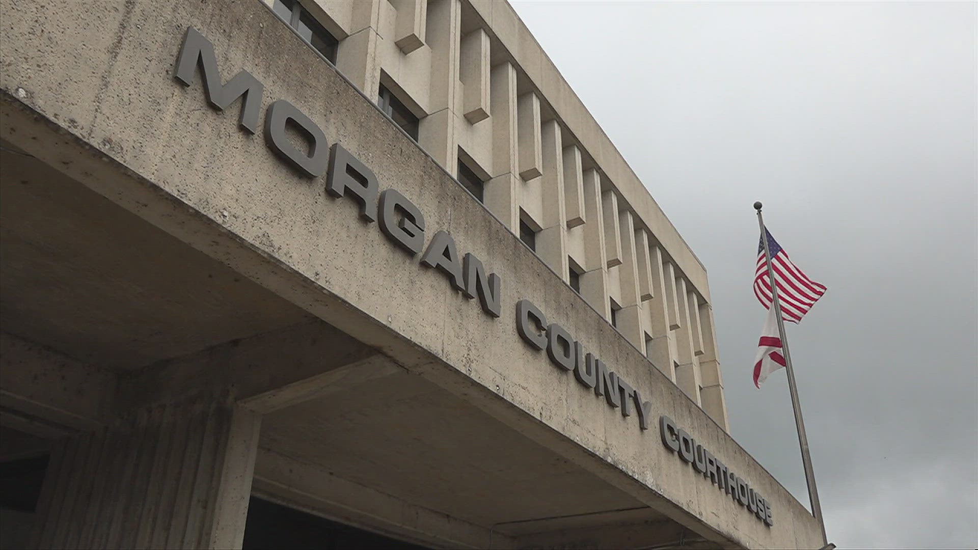 Decatur City Council members give their thoughts regarding former DPD officers Gag Order Hearing.