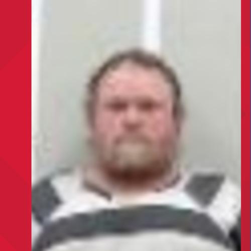 Ider man arrested after search warrant uncovers drugs, firearms ...