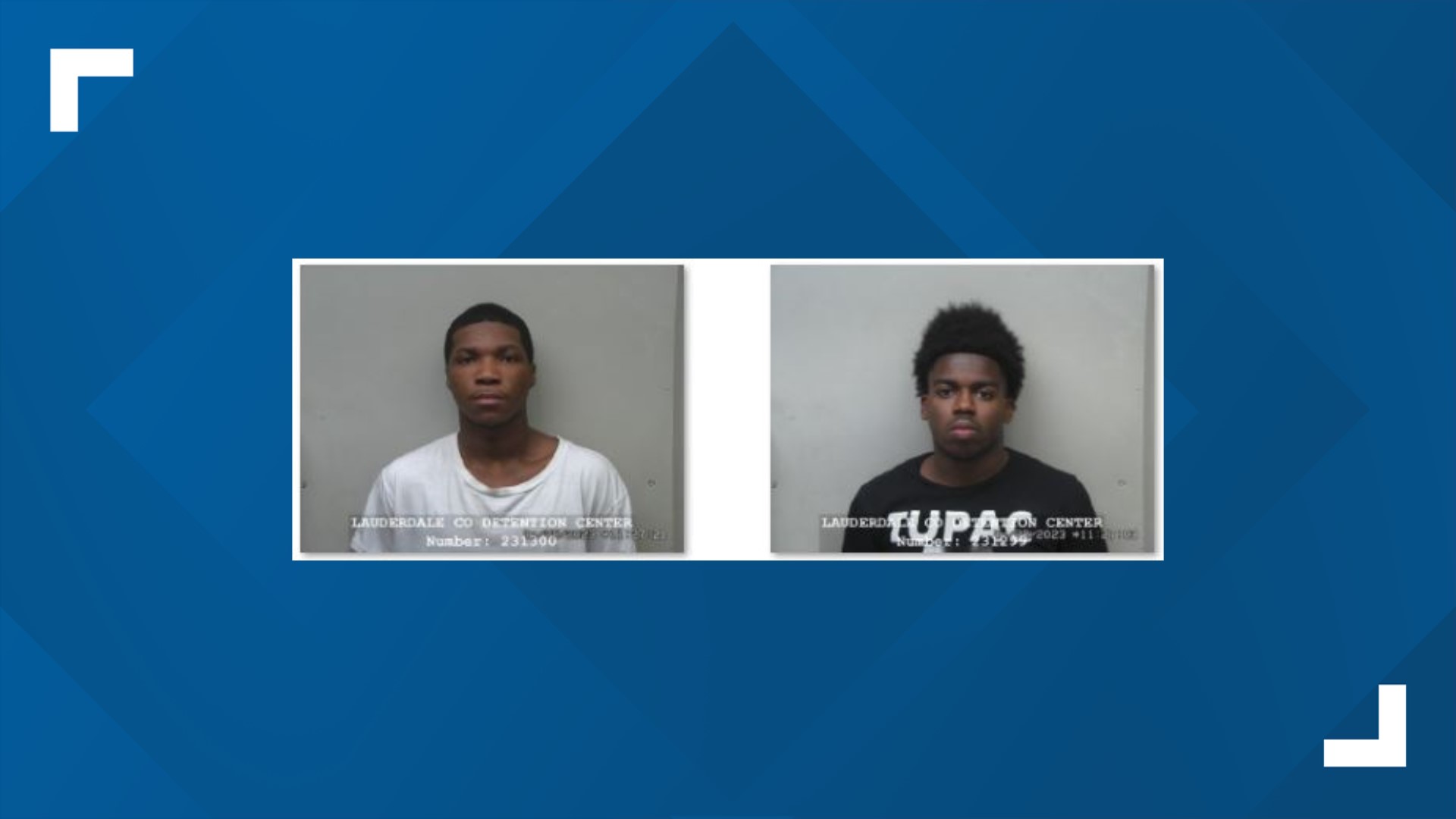 Two men arrested after being found in car with missing girl ...