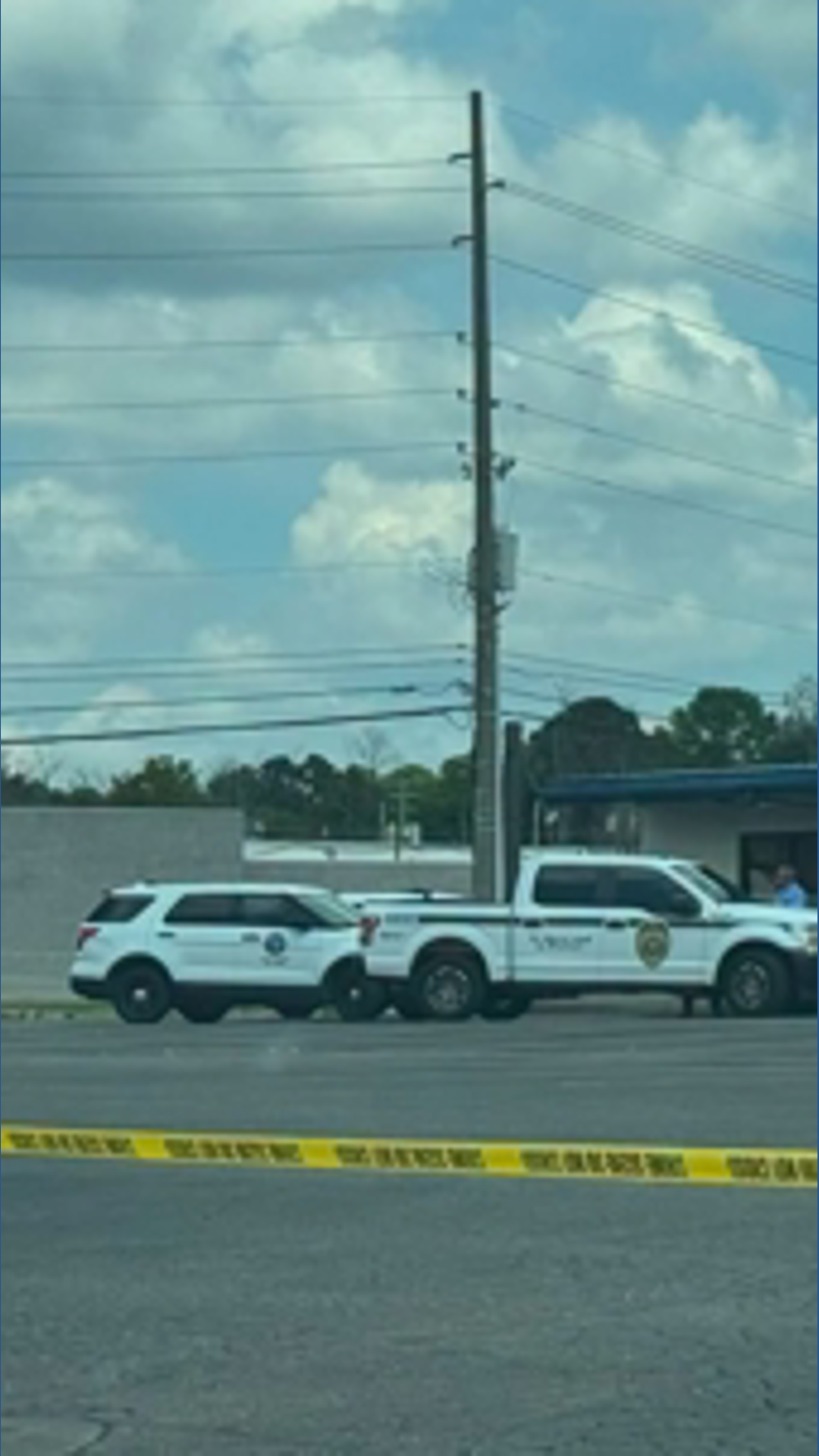 Meteor Strike Roc Multiple arrests in Huntsville labor trafficking investigation dubbed ...