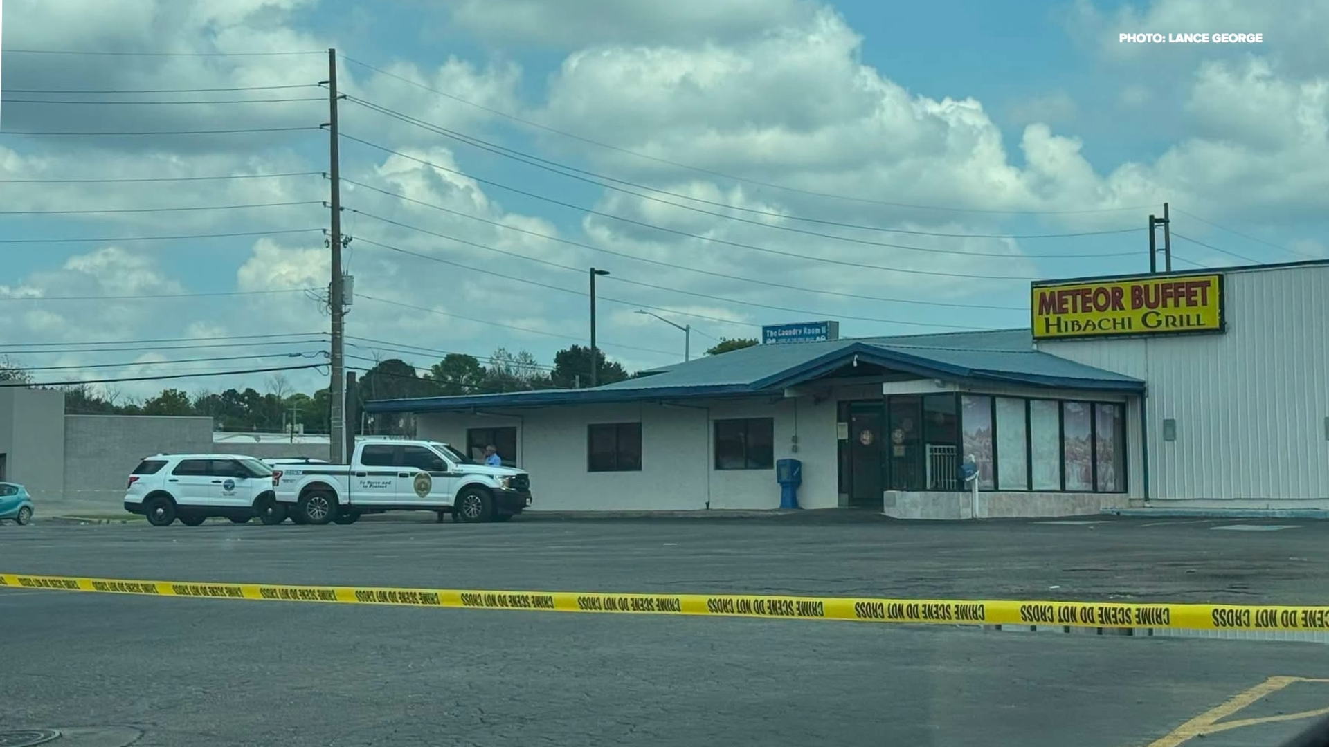 Meteor Strike Roc Multiple arrests in Huntsville labor trafficking investigation dubbed ...