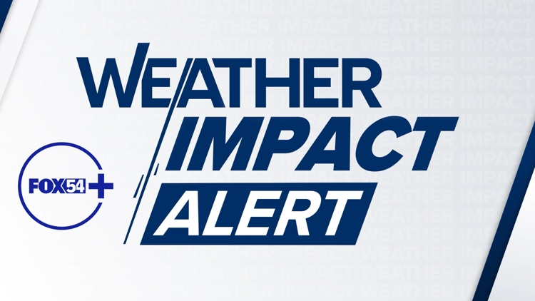 Flash Flood Warning issued for much of northern Alabama | rocketcitynow.com