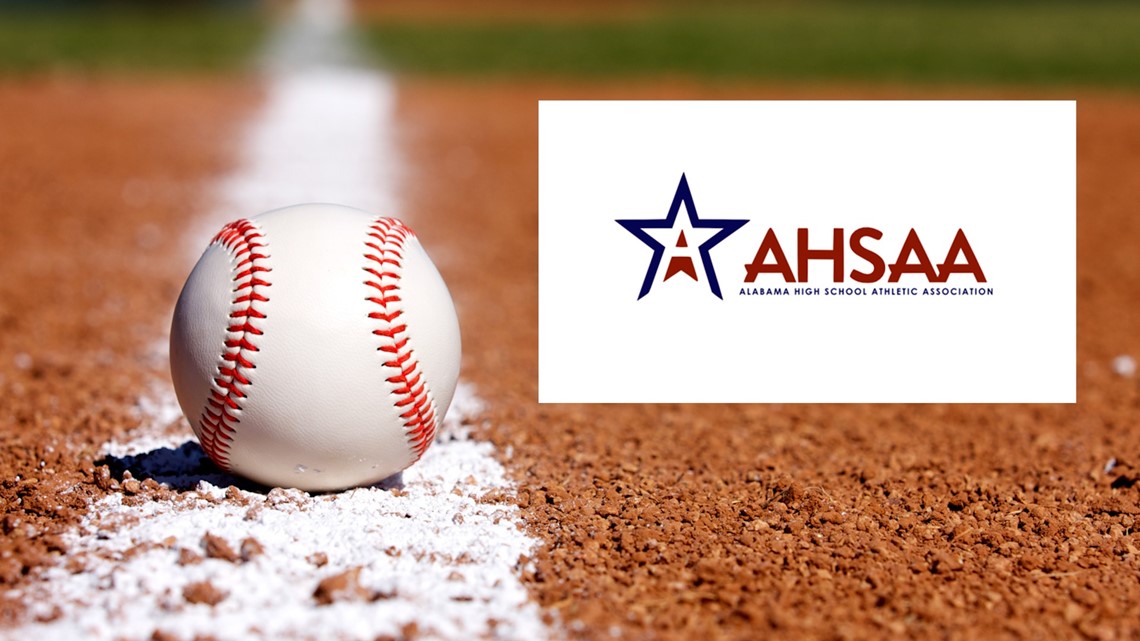 NorthSouth Baseball Allstar rosters announced for 2023