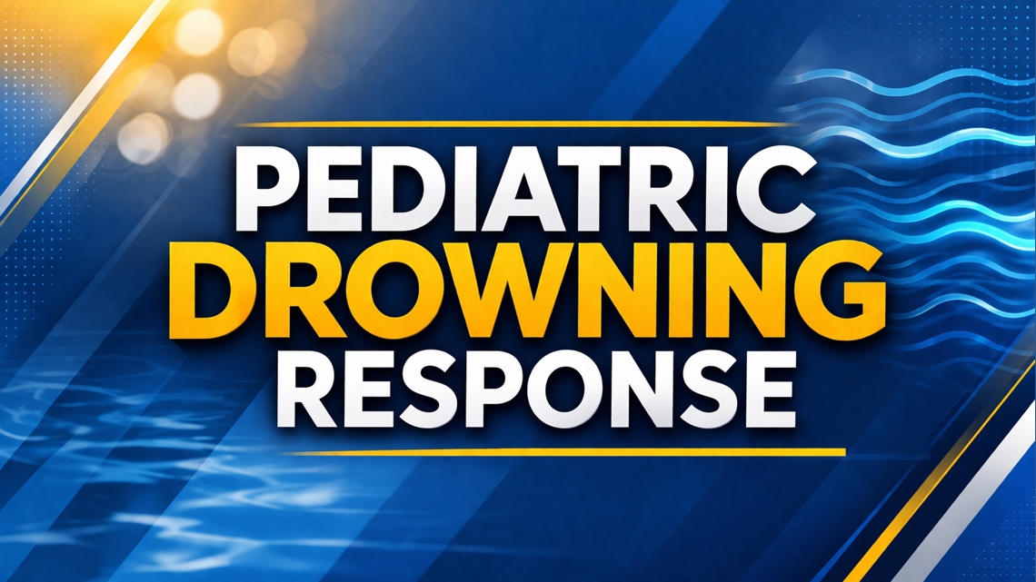 Child airlifted to Birmingham hospital in critical condition after ...