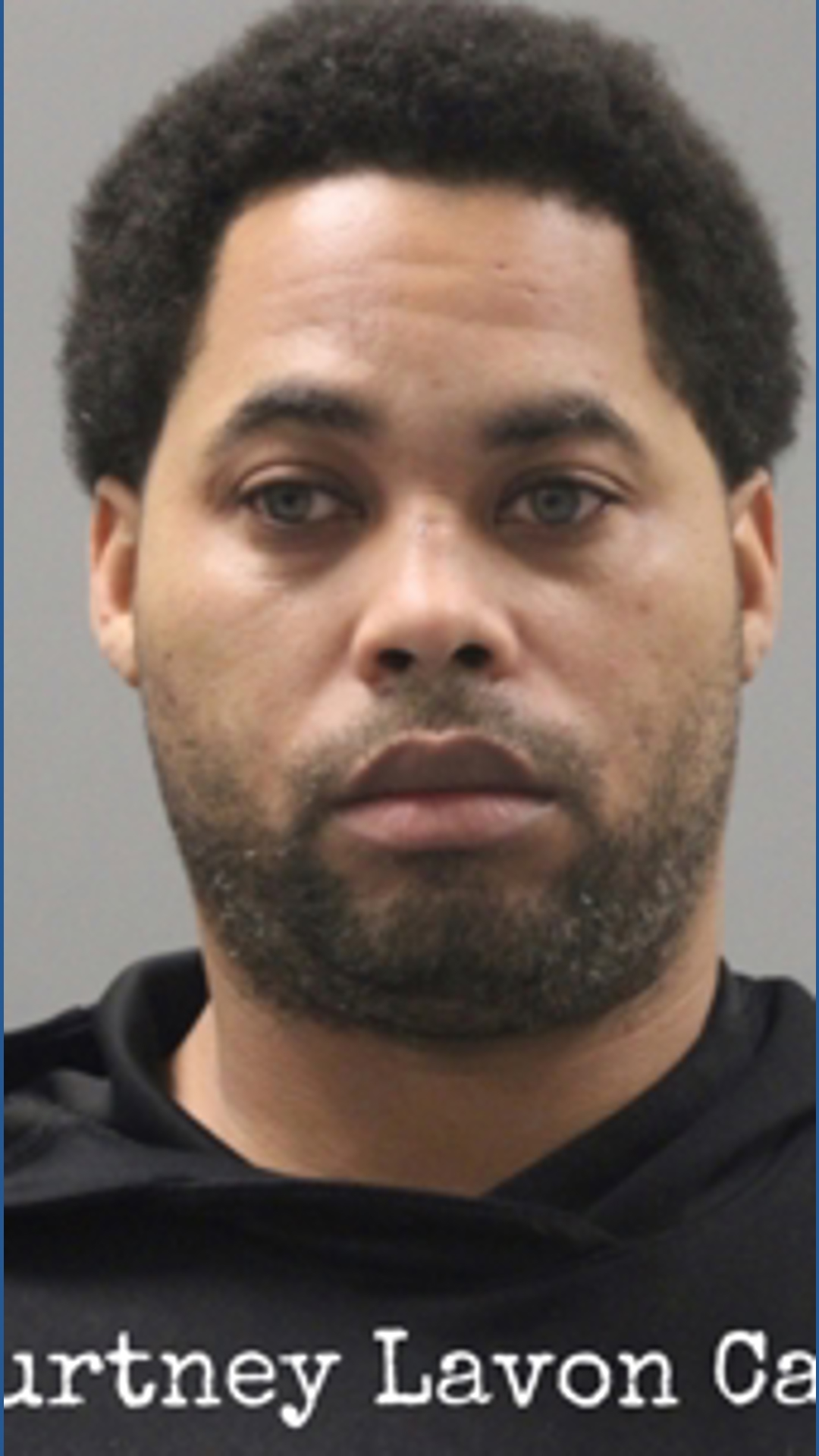 ULA CEO showcases Decatur's state-of-the-art rocket facility, jobs, AI ...