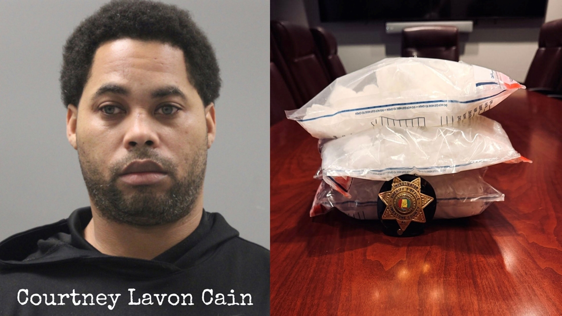 ULA CEO showcases Decatur's state-of-the-art rocket facility, jobs, AI ...