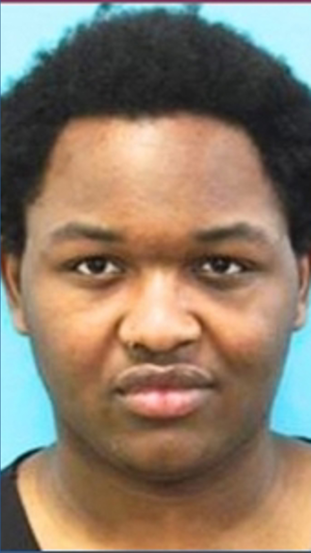 Suspect in custody in connection with Florence care facility abuse ...