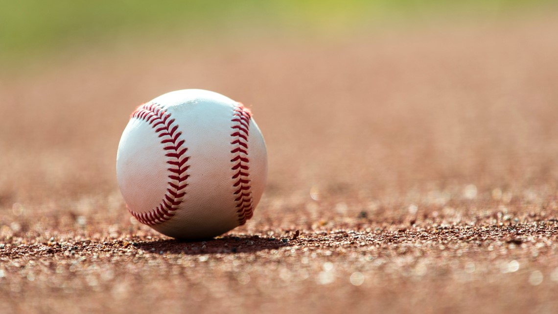 Alabama college baseball betting halted after suspicious activity