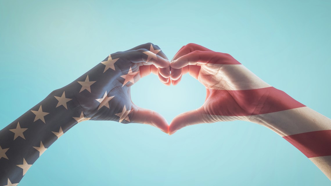 Veteran "well-being" town hall comes to Huntsville - Vimarsana News