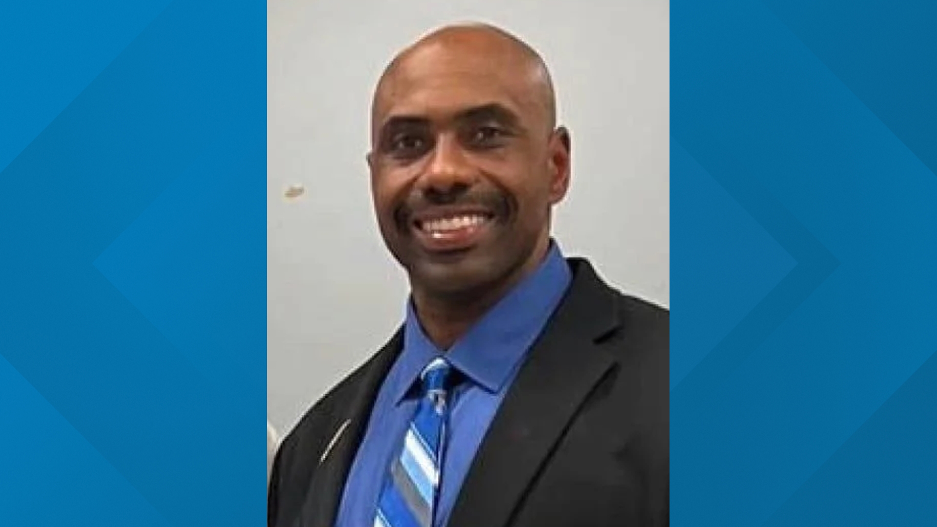 Decatur completes review, sticks with demotion of firefighter for ...