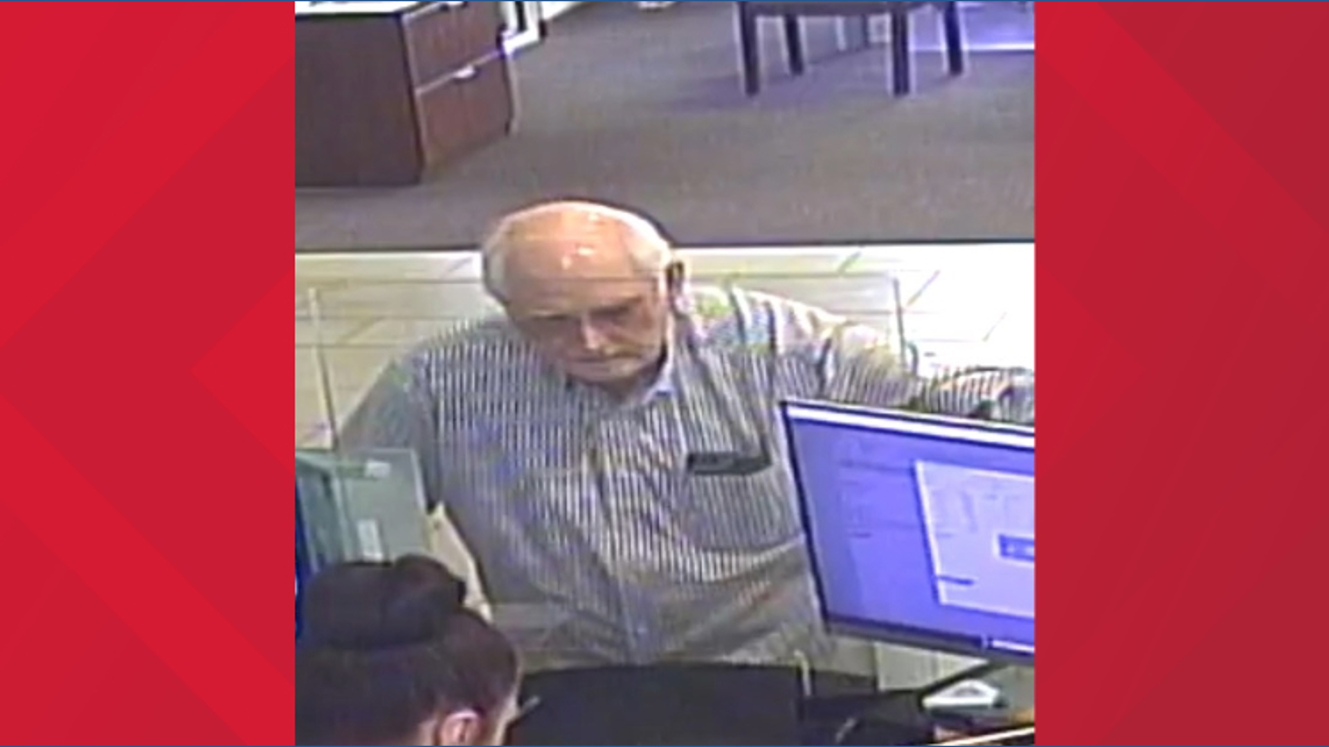 Huntsville police seek public's help to identify hit-and-run suspect in ...