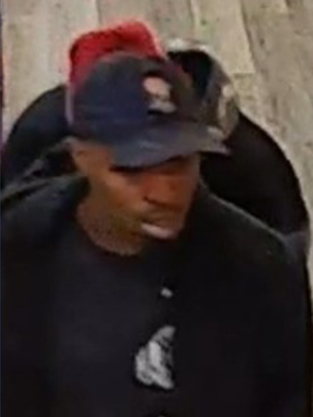 Decatur police seek help to identify suspects in local business theft ...