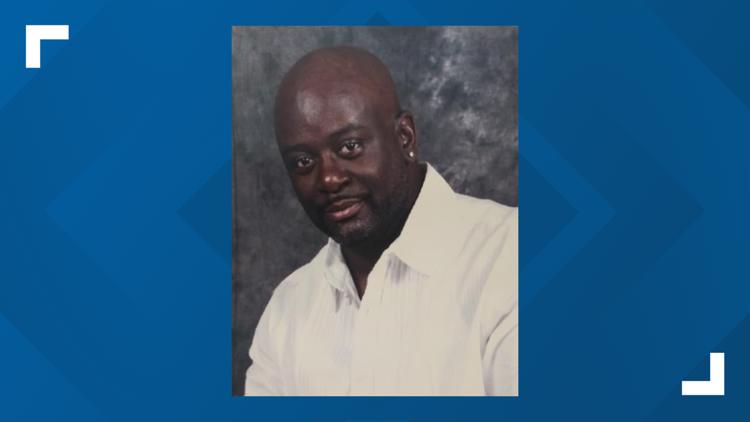 Lawrence County man convicted of manslaughter, DUI in deadly 2020 crash ...
