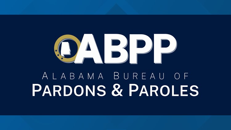 Board of Pardons and Paroles denies parole to dead man