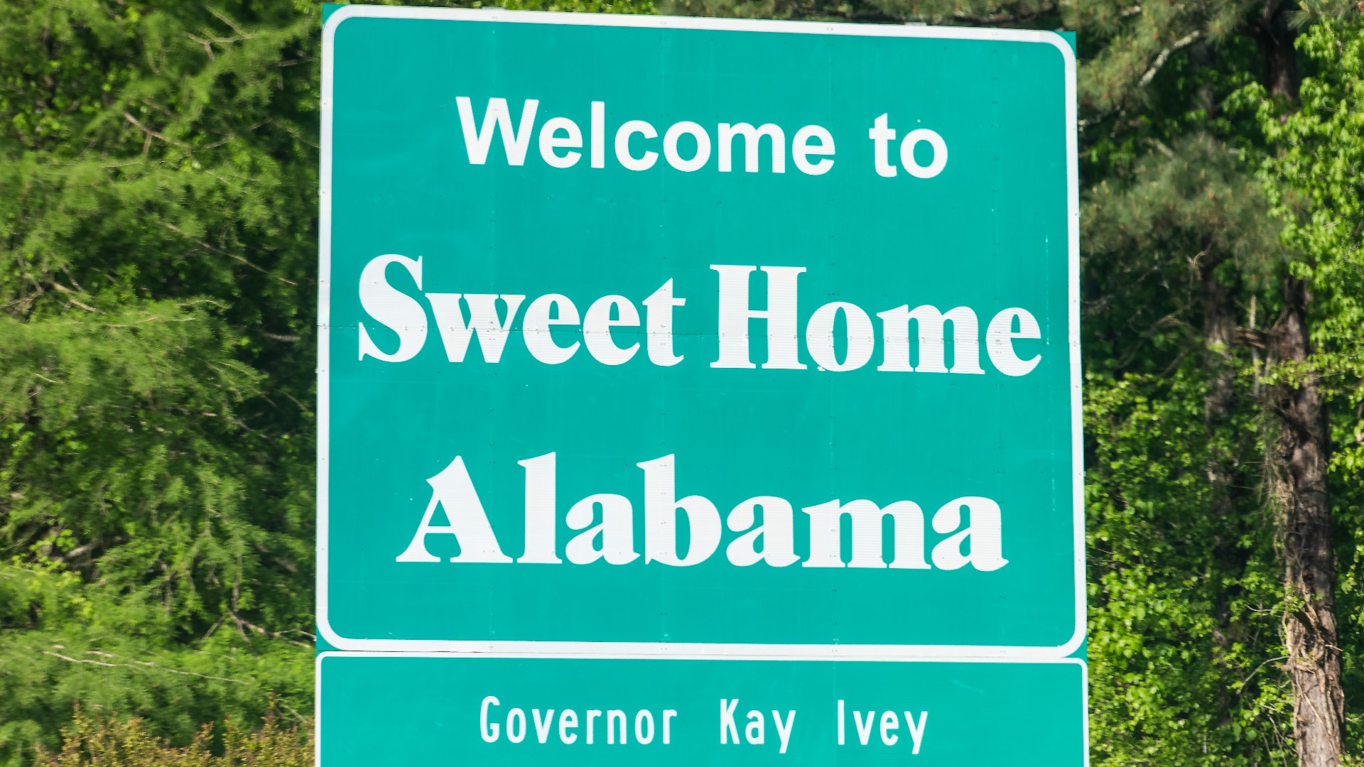 Solar Plant Bringing 700 New Jobs To Lawrence County Rocketcitynow solar-plant-bringing-700-new-jobs-to-lawrence-county-rocketcitynow